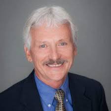 School notebook: Eckerd College group heads to Cuba