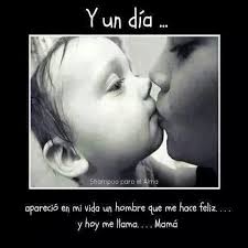 Pin De Jeca Torres En Frases Pensamientos Frases Para Hijos Varones Frases Para Hijos Frases Motivadoras