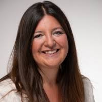 1500+ Profile mit dem Suchbegriff „Marlene“