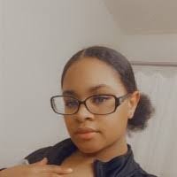 Tierra Baker's Instagram, Twitter & Facebook