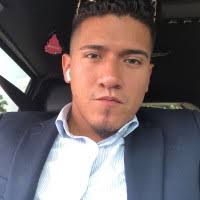 300+ "García Borja" profiles