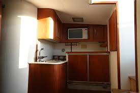 1992 Buddy Davis 44 Express Other for sale