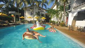 ¿buscas el hotel hotel finca el recreo? Alojamiento Gay Melgar Colombia Lgbt