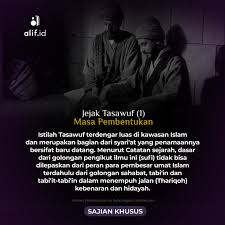 Hasil gambar untuk tasawuf