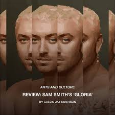 This week at The Daily…here are the highlights from this week. Find these  and more anytime, link in our bio. --- [News] Sewing Latinx culture and  Husky Pride through apparel. Written by: