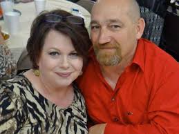 Jeff Wise's Memorial Website