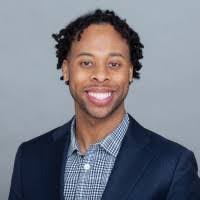 Jonathan Clement's Instagram, Twitter & Facebook