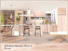 0105426 49 plane street, tongaat 4399 email: Ung999 S Kitchen Anukoi Part 1