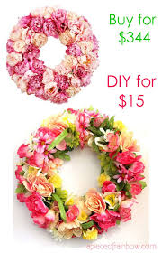 Whether for a birthday, christmas, mother's day, or a regular ol' day of new motherhood, get inspired by shopping some of our best gifts for new we found some truly creative mother's day, christmas, and birthday gifts for new moms of every style. 25 Best Diy Mother S Day Gifts For Birthday Too A Piece Of Rainbow