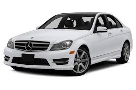 And c63 amg edition 507 coupe. 2014 Mercedes Benz C Class Reviews Specs Photos