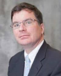 Top Rated Beverly, MA Social Security Disability Attorney