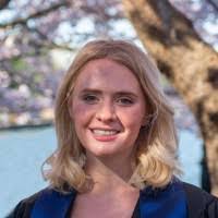 Karen Stainbrook's Instagram, Twitter & Facebook