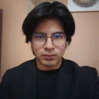 200+ "Piero Ramos Ramos" profiles