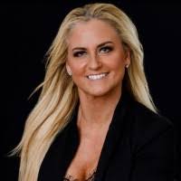 Amy Stevenson email address & phone number