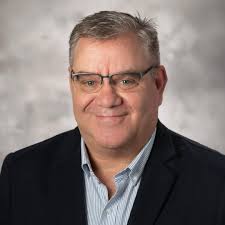 Hillsboroughsports.com