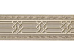 The 12 year plan the william morris project living room. Living Room Modern Wallpaper Border Popular Century