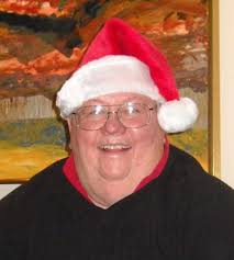 James William Duncan Obituary November 11, 2019