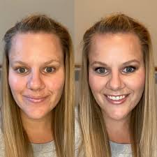 CORK… my heart is BURSTING today 💖 Thank you, my beautiful hometown, for  the most unreal show last night. I swear the love in that room could've  powered the whole city… ye