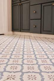 Floorpops Peel Stick Vinyl Floor Tiles Review Tips Home Decor Blog