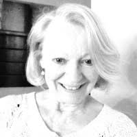 20+ "Carrie Wild" profiles