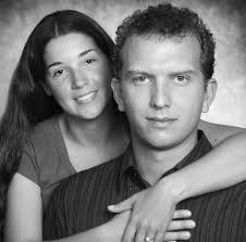 Trustee overseeing roads barrage