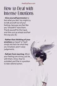 Family members and friends can be the best medicine when you are feeling depressed or stressed from time to time. 40 Best Emotionally Numb Ideas In 2021 Emotionally Numb Emotions Emotional Health