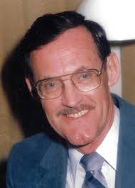 John Clifford Obituary