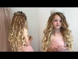 Maybe you would like to learn more about one of these? ØªØ³Ø±ÙŠØ­Ø§Øª Ø§Ù„Ø´Ø¹Ø± Ù„Ù„ÙØªÙŠØ§Øª ØªØ³Ø±ÙŠØ­Ø§Øª Ø§Ù„Ø´Ø¹Ø± Ù„Ù„Ø£Ø·ÙØ§Ù„ Ù…Ø°Ù‡Ù„Ø© Youtube