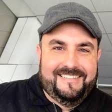 Alejandro Figueroa-Quevedo