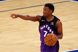 June 23, 2021 june 25, 2021. Toronto Raptors Time To Look Ahead To Next Season