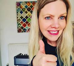 Profile for The Seeds Of Change