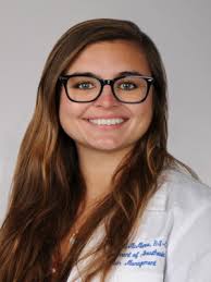 Andrew Mendelson, DO