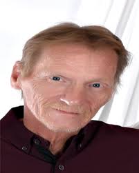 William Daniel Pennington, Jr. Obituary August 15, 2025