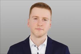 Ansprechpartner Baufinanzierung