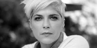 Knopf to Publish Selma Blair's Memoir in April 2022