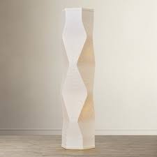 pin by 烁 李 on 艺术灯 in 2021 column floor lamp unique floor lamps floor lamp