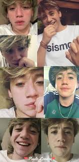 Lauren (paulolauren)