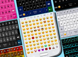 Arabic language keyboard is an easy typing of arabic language and make it simple for all arabic typing keyboard user who want to write english to arabic and switch arabic to english at the same time. Best Emoji Keyboard Free Download