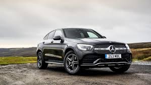 Of course, not every luxury brand is the same. 2020 Uk Most Trusted Car Brands In Britain Car Sales Statistics