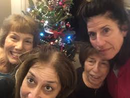 Joanne Napierkowski Obituary