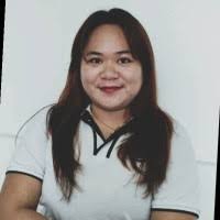 Michelle Ivory Doloricon