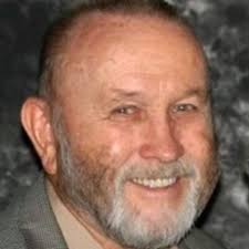 James Edgar Green Obituary March 9, 2024