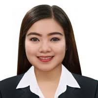 10+ "Kristine Bello" profiles