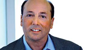 Stuart M. Grant's Double Secret Probation