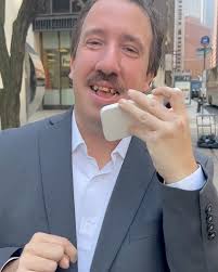 Our Charlotte, NYC and Dallas offices have brought incredible teammates