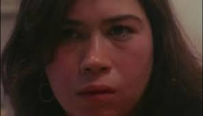 Movie Ratings “R” Us