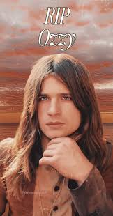 Hallå där! vad roligt att just du knackar på. Känn dig mycket varmt  välkommen i gemenskapen. Din uppgift är nu att bjuda in tre personer från  ditt nätverk till denna grupp. Det