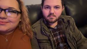 Haley Mattingly and Brandon Myers's Wedding Website