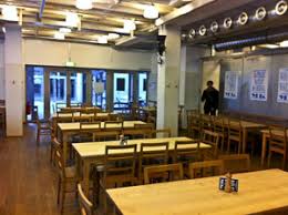 Wir sind ein renommiertes restaurant und schon seit über 8 jahren im nürbanum zu finden. Restaurant Blaues Haus In Munchen