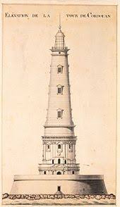 Appelé parfois le « versailles de la mer », le « phare des rois » ou encore le « roi des phares. Phare De Cordouan Wikipedia